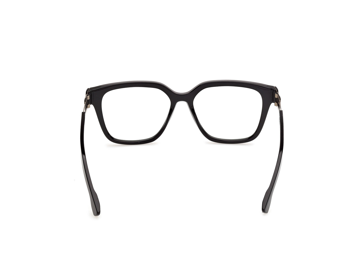 IC! BERLIN IC5336 001 53