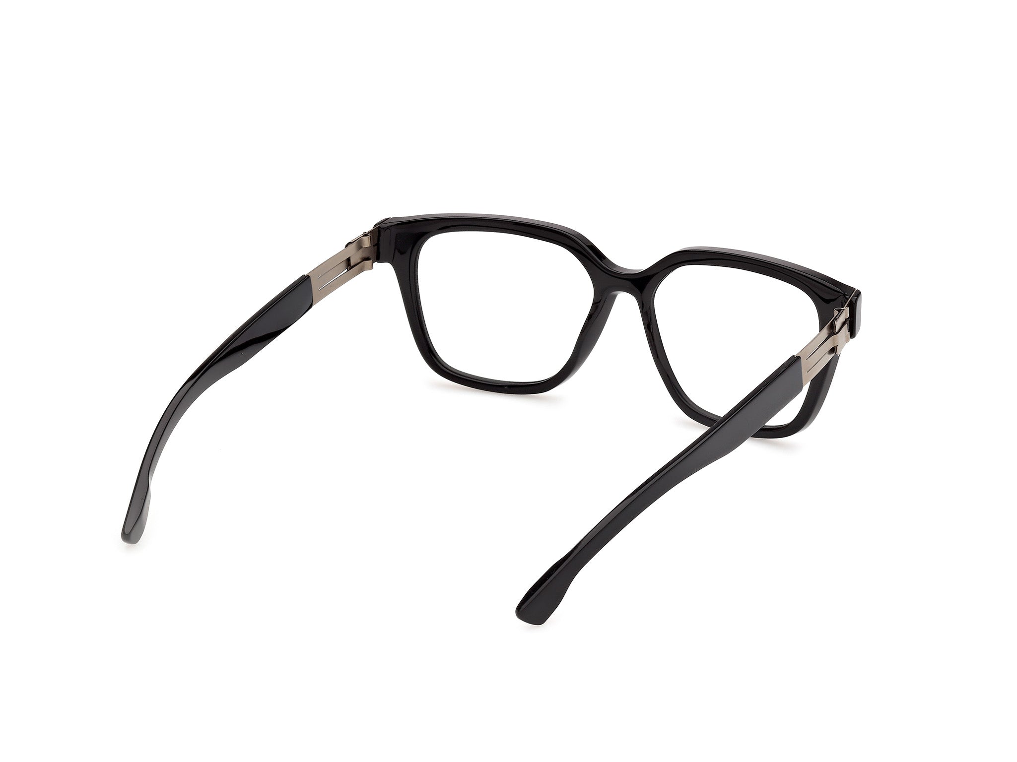 IC! BERLIN IC5336 001 53