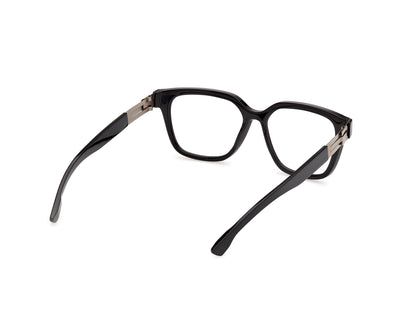 IC! BERLIN IC5336 001 53