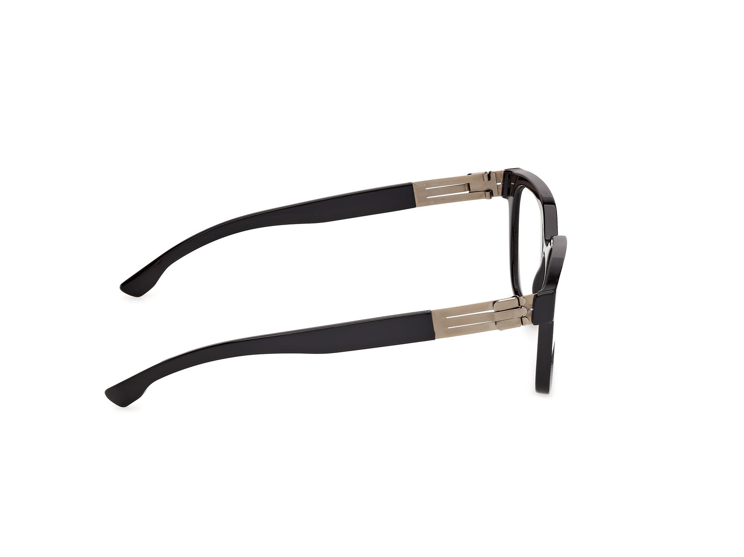 IC! BERLIN IC5336 001 53