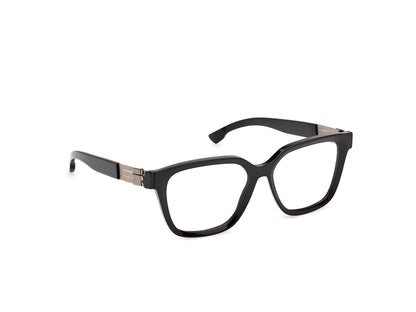 IC! BERLIN IC5336 001 53