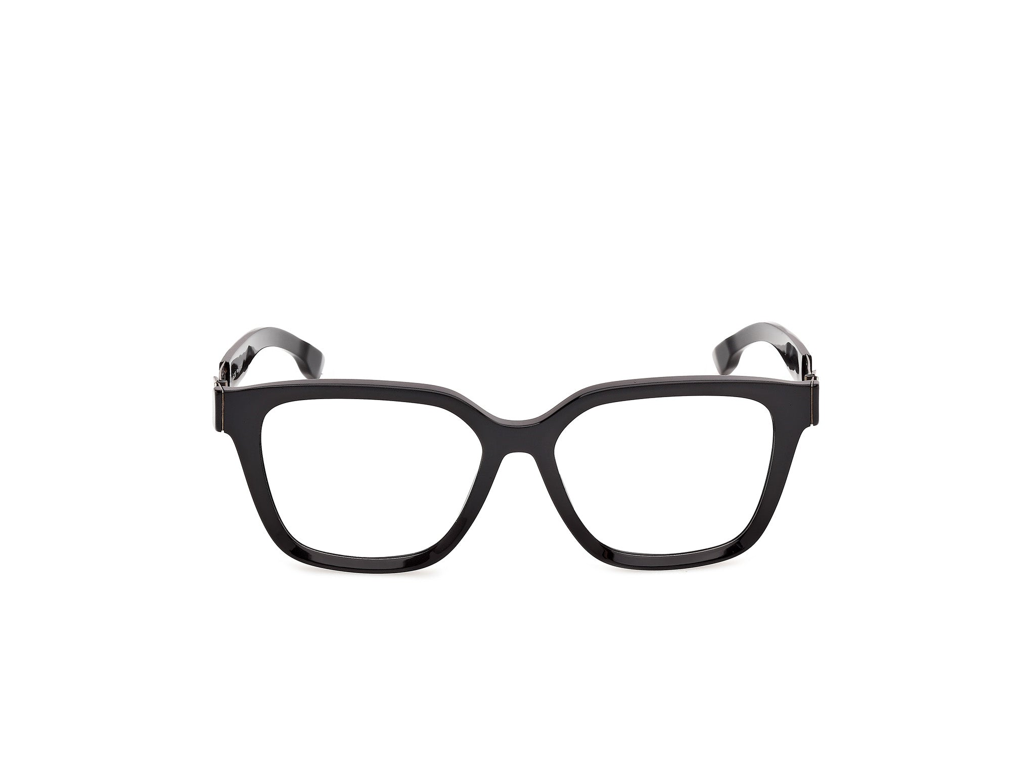 IC! BERLIN IC5336 001 53