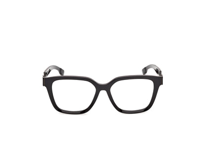 IC! BERLIN IC5336 001 53