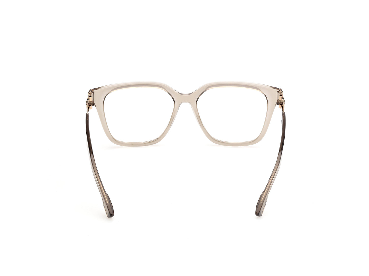 IC! BERLIN IC5336 045 53