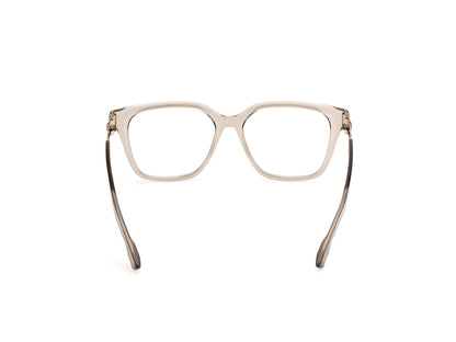 IC! BERLIN IC5336 045 53