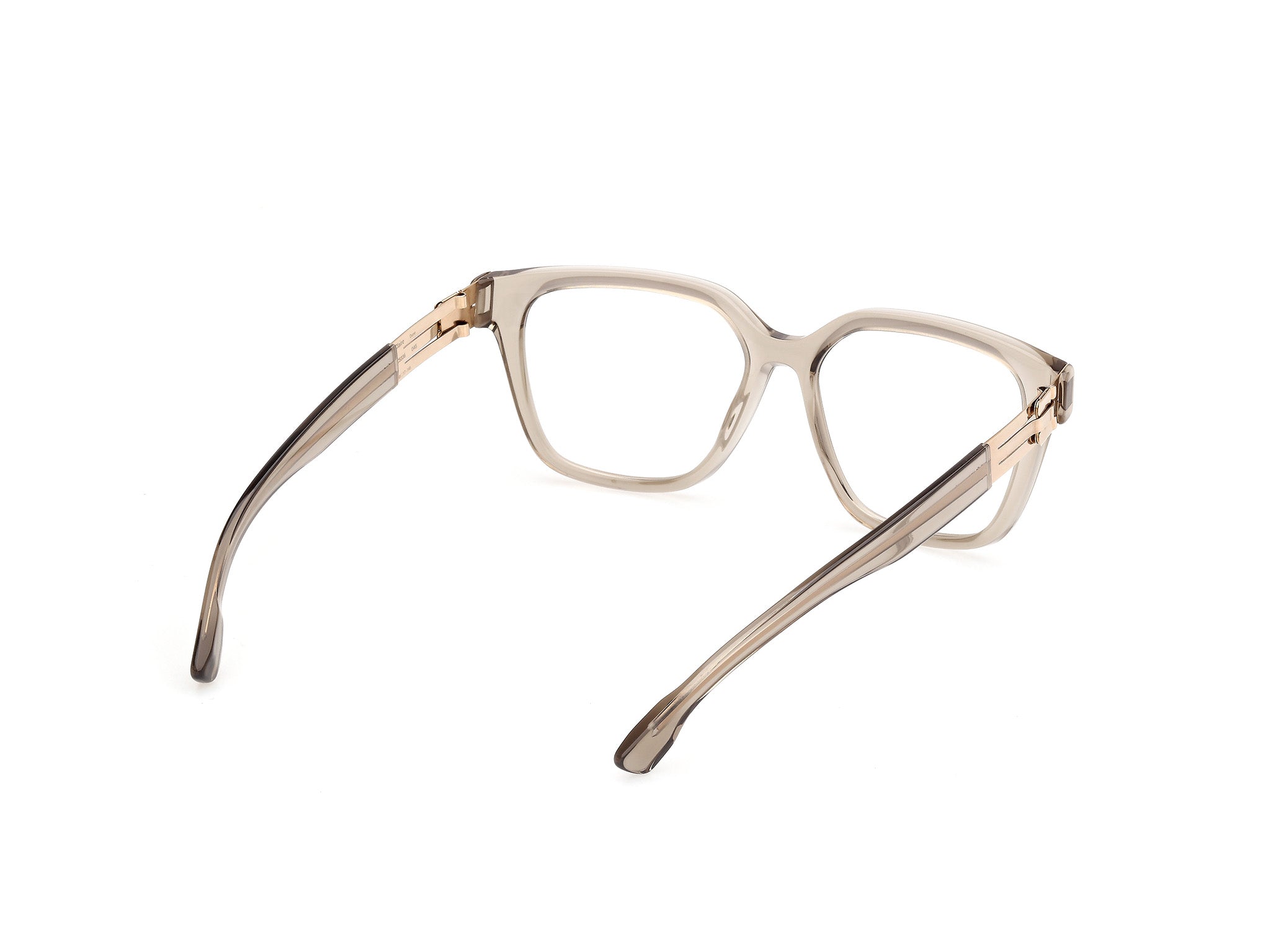 IC! BERLIN IC5336 045 53