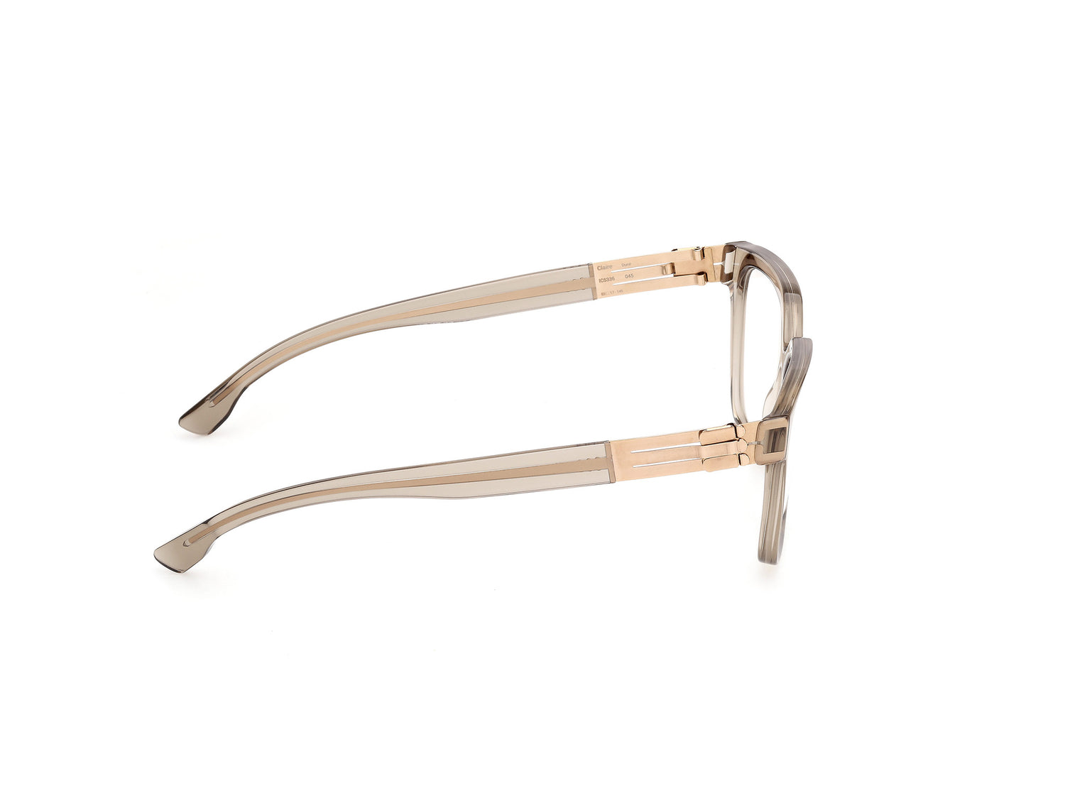 IC! BERLIN IC5336 045 53