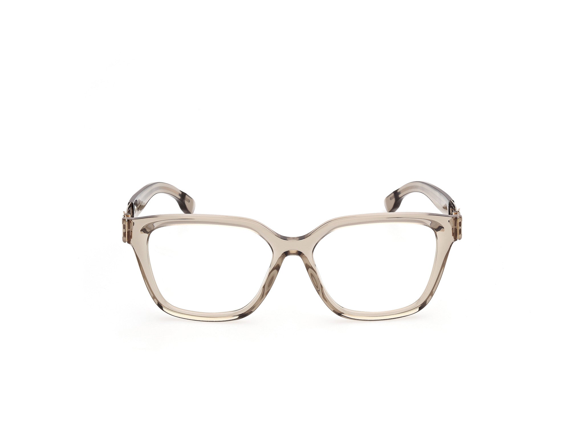 IC! BERLIN IC5336 045 53