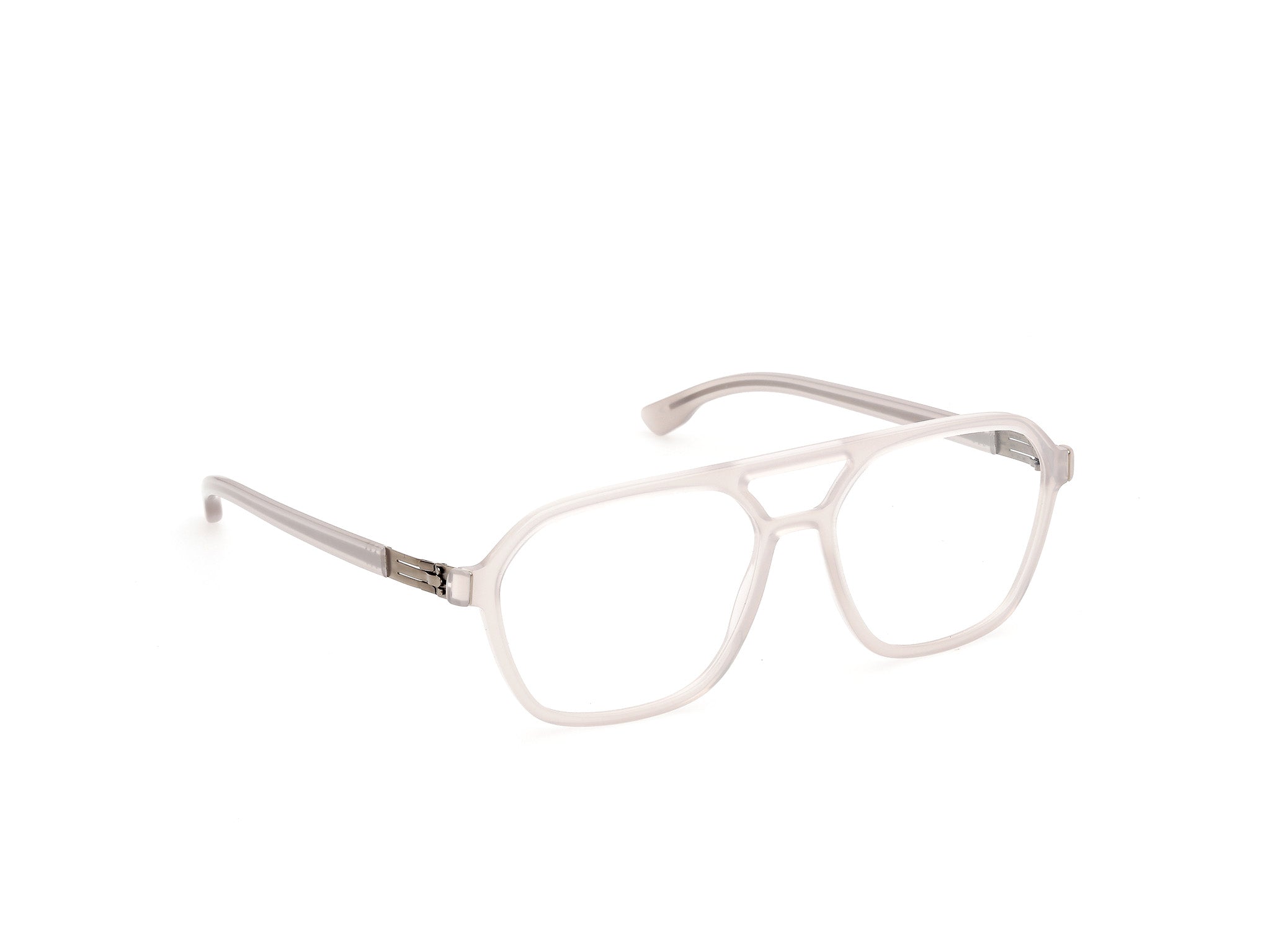 IC! BERLIN IC5341 020 55