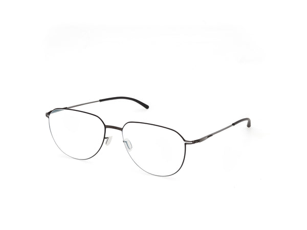 IC! BERLIN IC5344 FIN 005 56