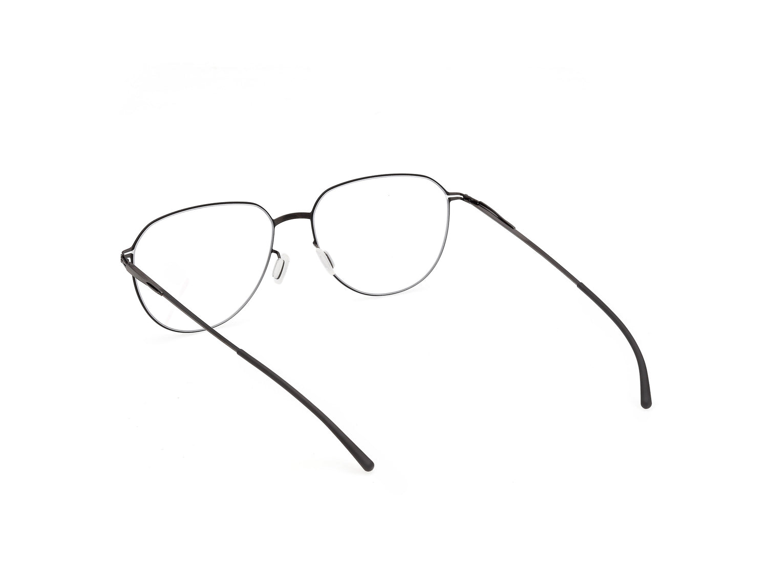 IC! BERLIN IC5344 FIN 005 56