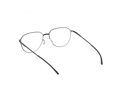 IC! BERLIN IC5344 FIN 005 56