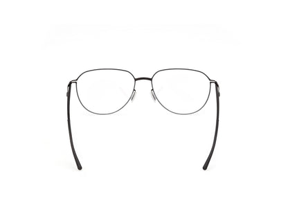 IC! BERLIN IC5344 FIN 005 56