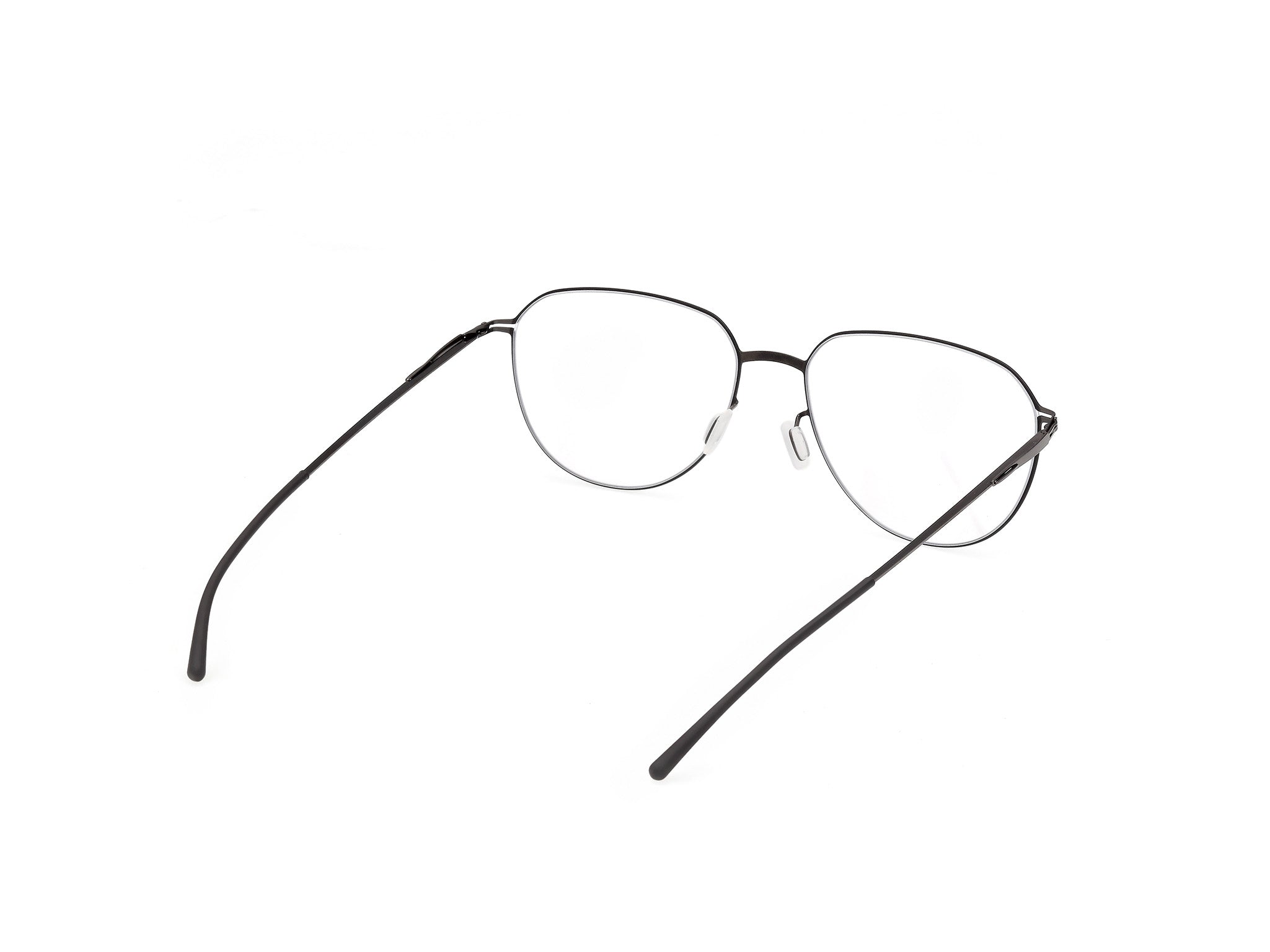 IC! BERLIN IC5344 FIN 005 56