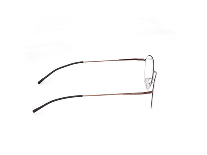 IC! BERLIN IC5345 YUI 005 50