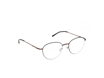 IC! BERLIN IC5345 YUI 005 50