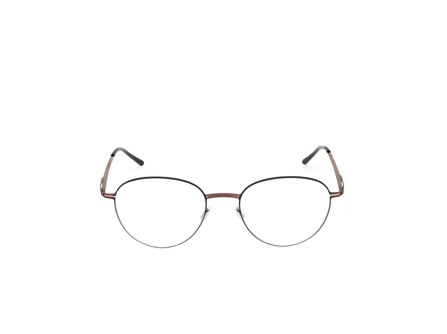 IC! BERLIN IC5345 YUI 005 50