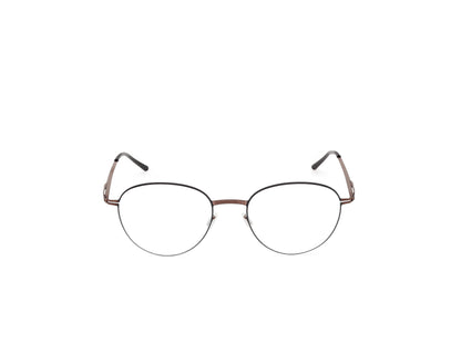 IC! BERLIN IC5345 YUI 005 50