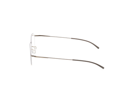 IC! BERLIN IC5345 YUI 020 50