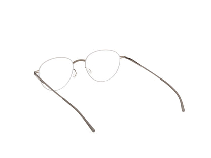 IC! BERLIN IC5345 YUI 020 50