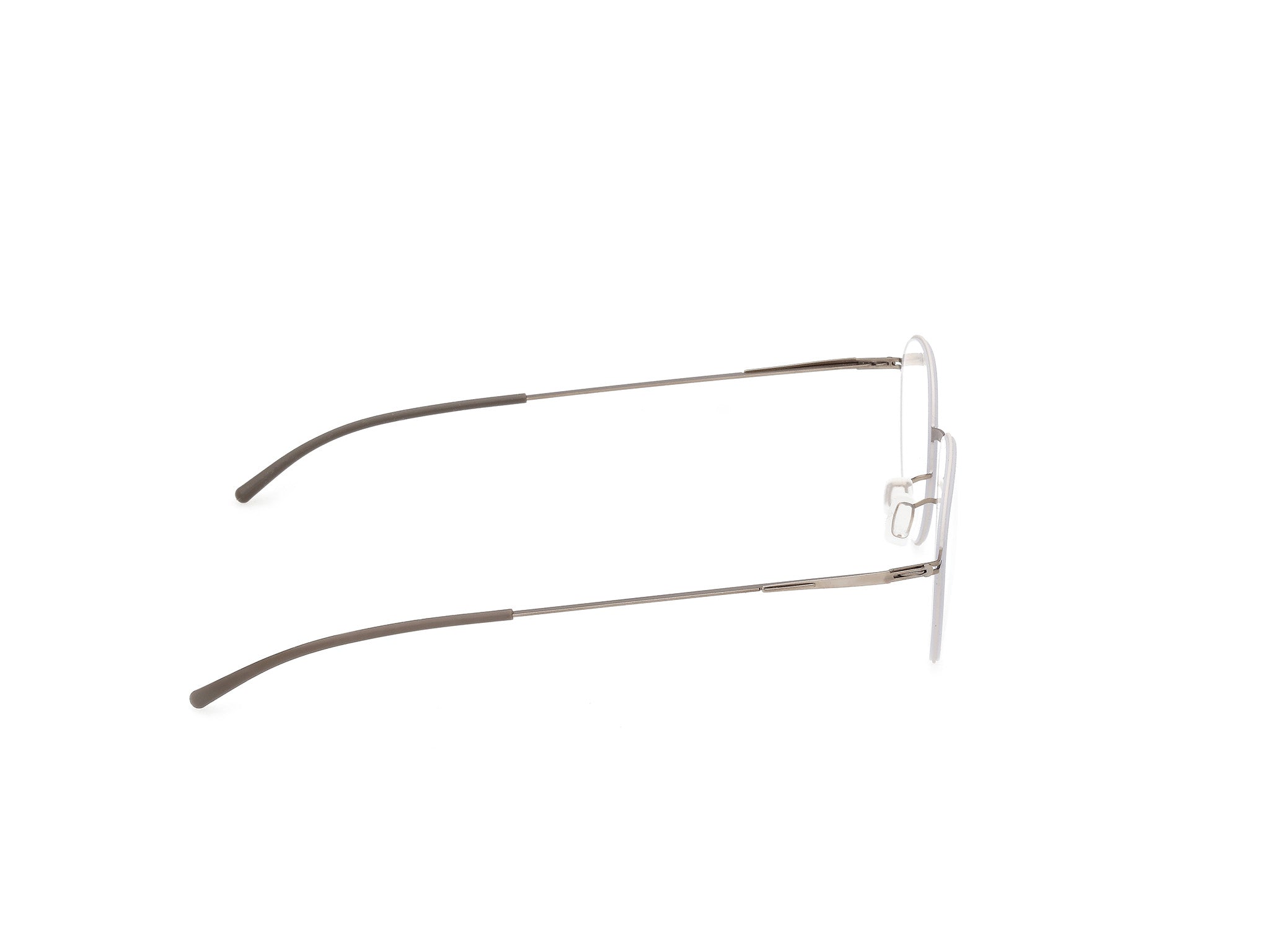 IC! BERLIN IC5345 YUI 020 50