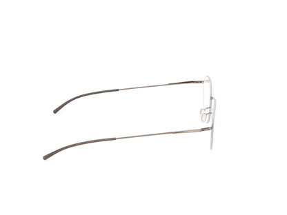 IC! BERLIN IC5345 YUI 020 50