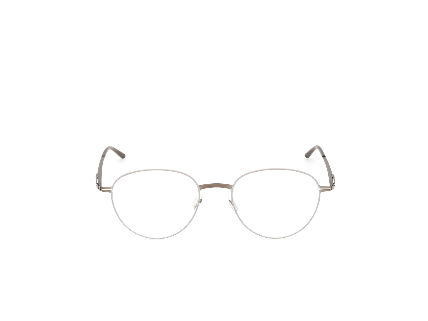 IC! BERLIN IC5345 YUI 020 50