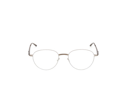 IC! BERLIN IC5345 YUI 020 50