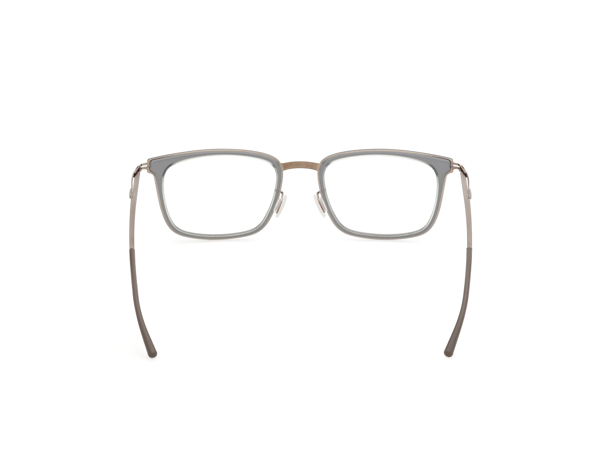 IC! BERLIN IC5350 OKE 034 53