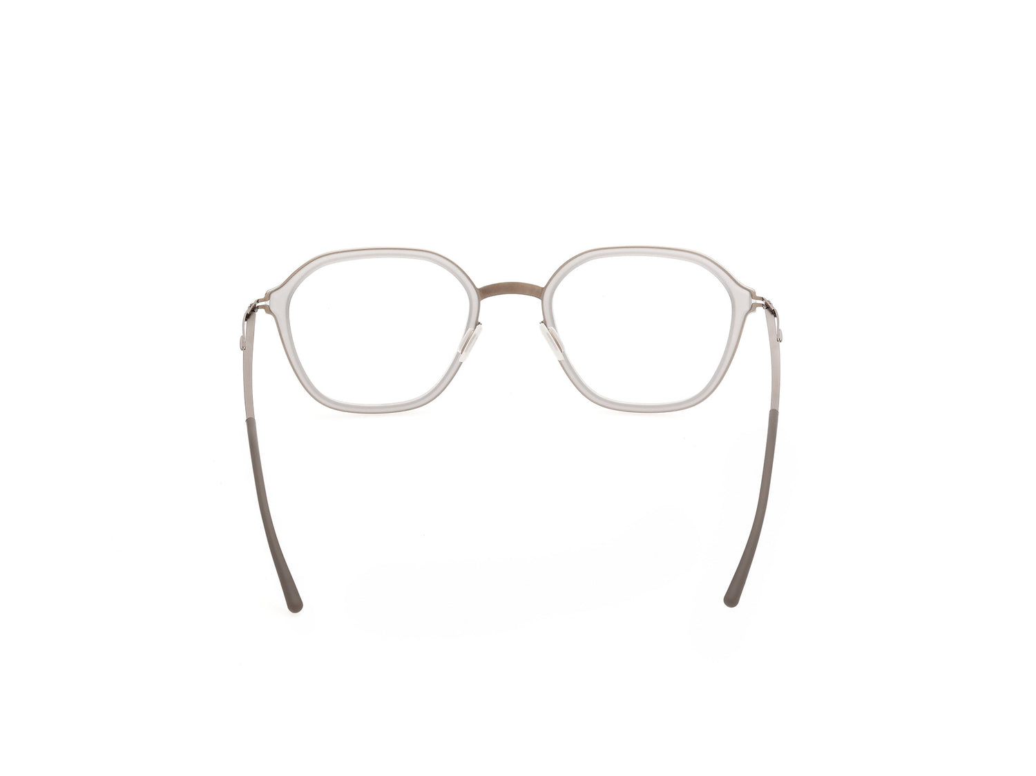 IC! BERLIN IC5351 ILA 020 49