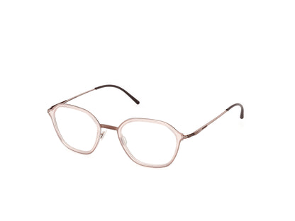 IC! BERLIN IC5351 ILA 068 49