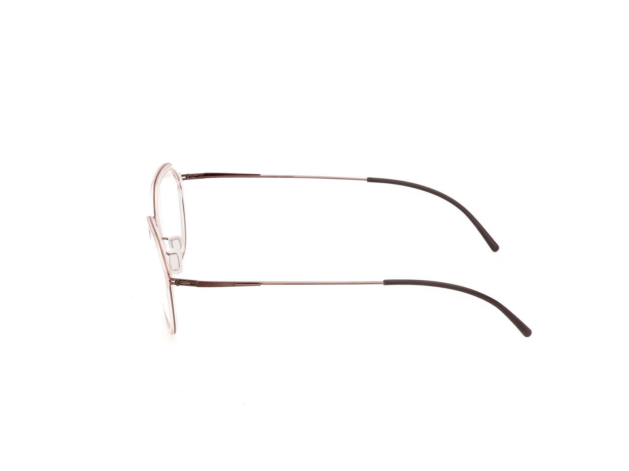 IC! BERLIN IC5351 ILA 068 49