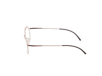 IC! BERLIN IC5351 ILA 068 49