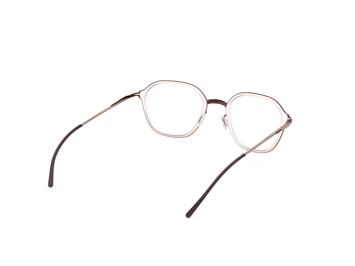 IC! BERLIN IC5351 ILA 068 49