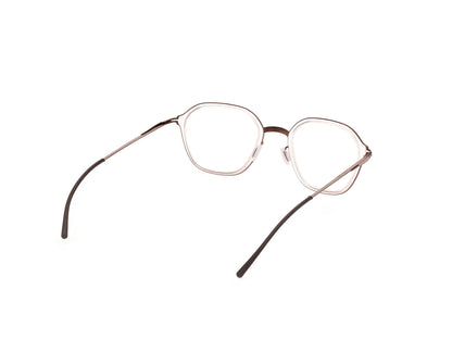 IC! BERLIN IC5351 ILA 068 49