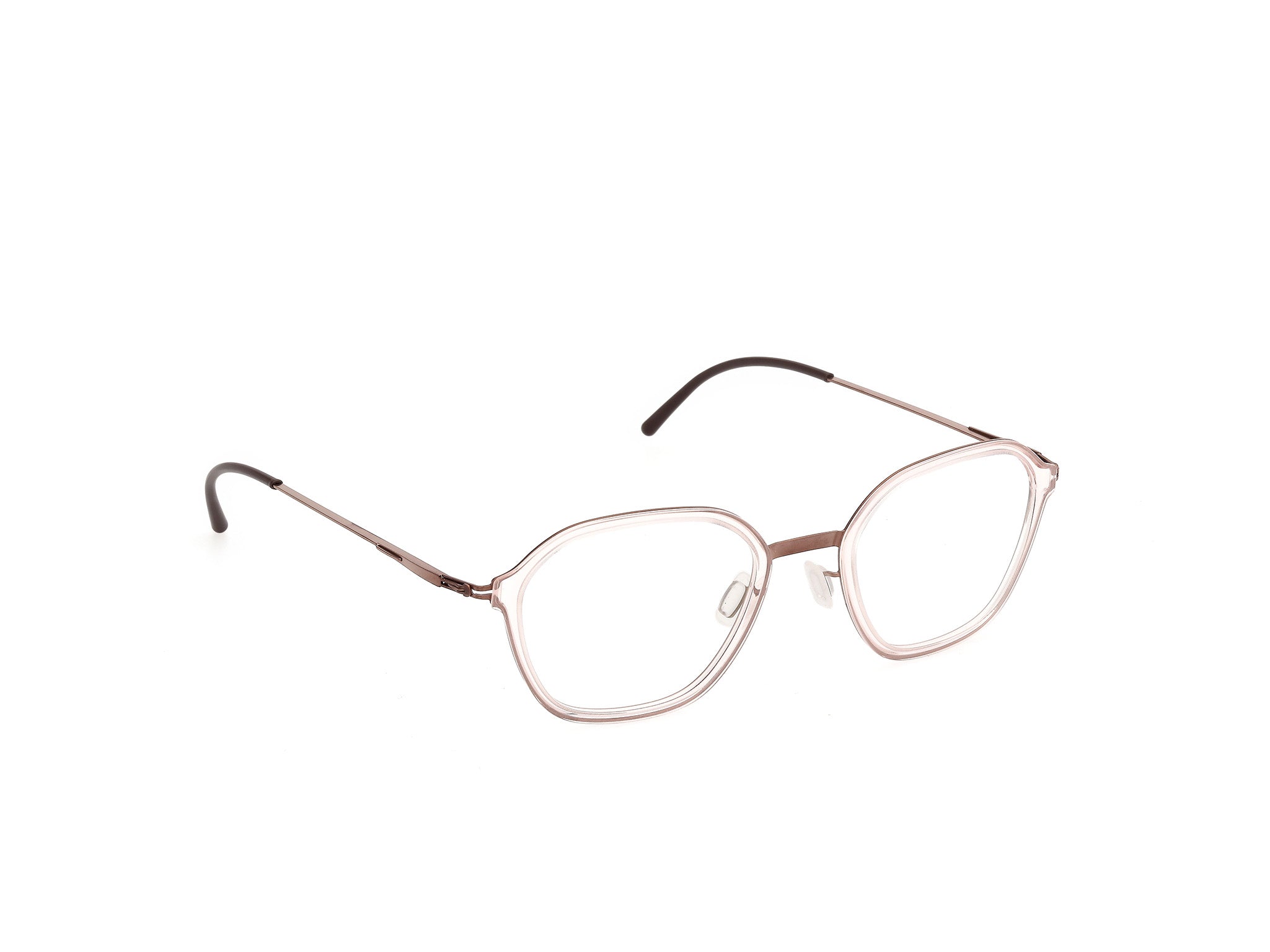 IC! BERLIN IC5351 ILA 068 49