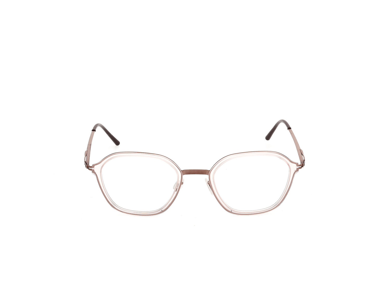 IC! BERLIN IC5351 ILA 068 49