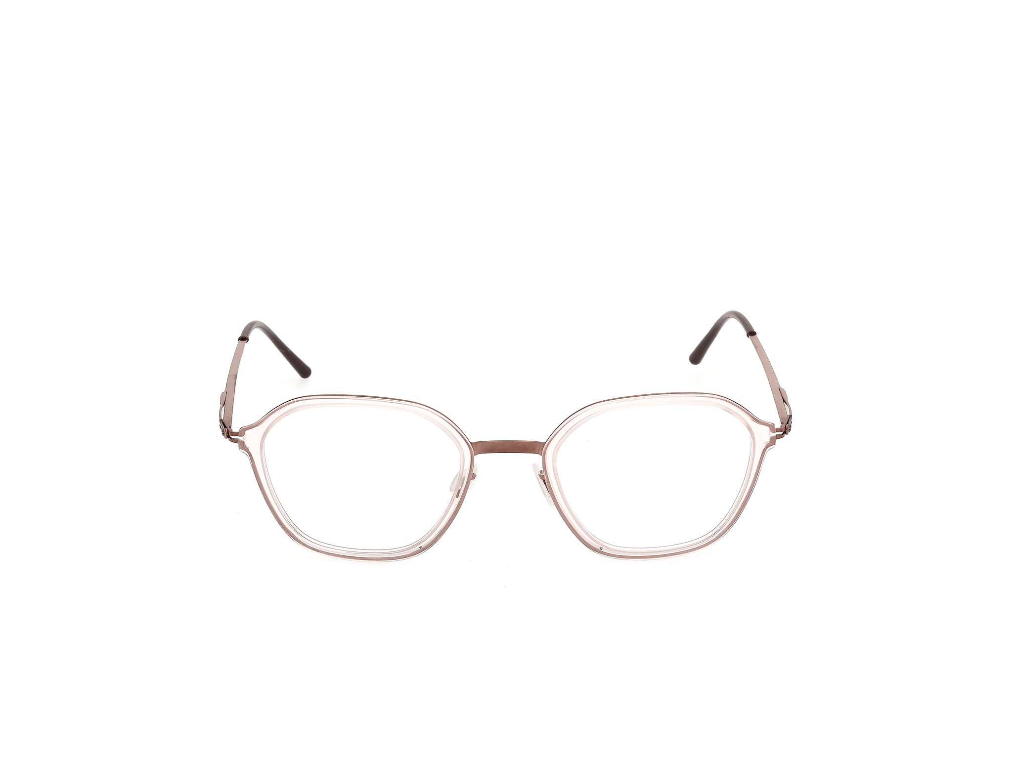 IC! BERLIN IC5351 ILA 068 49