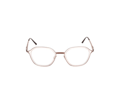 IC! BERLIN IC5351 ILA 068 49