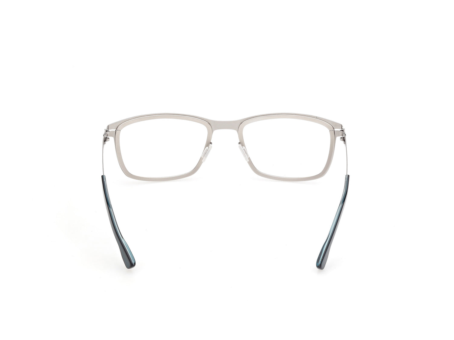 IC! BERLIN IC5352 SODIUM 015 54