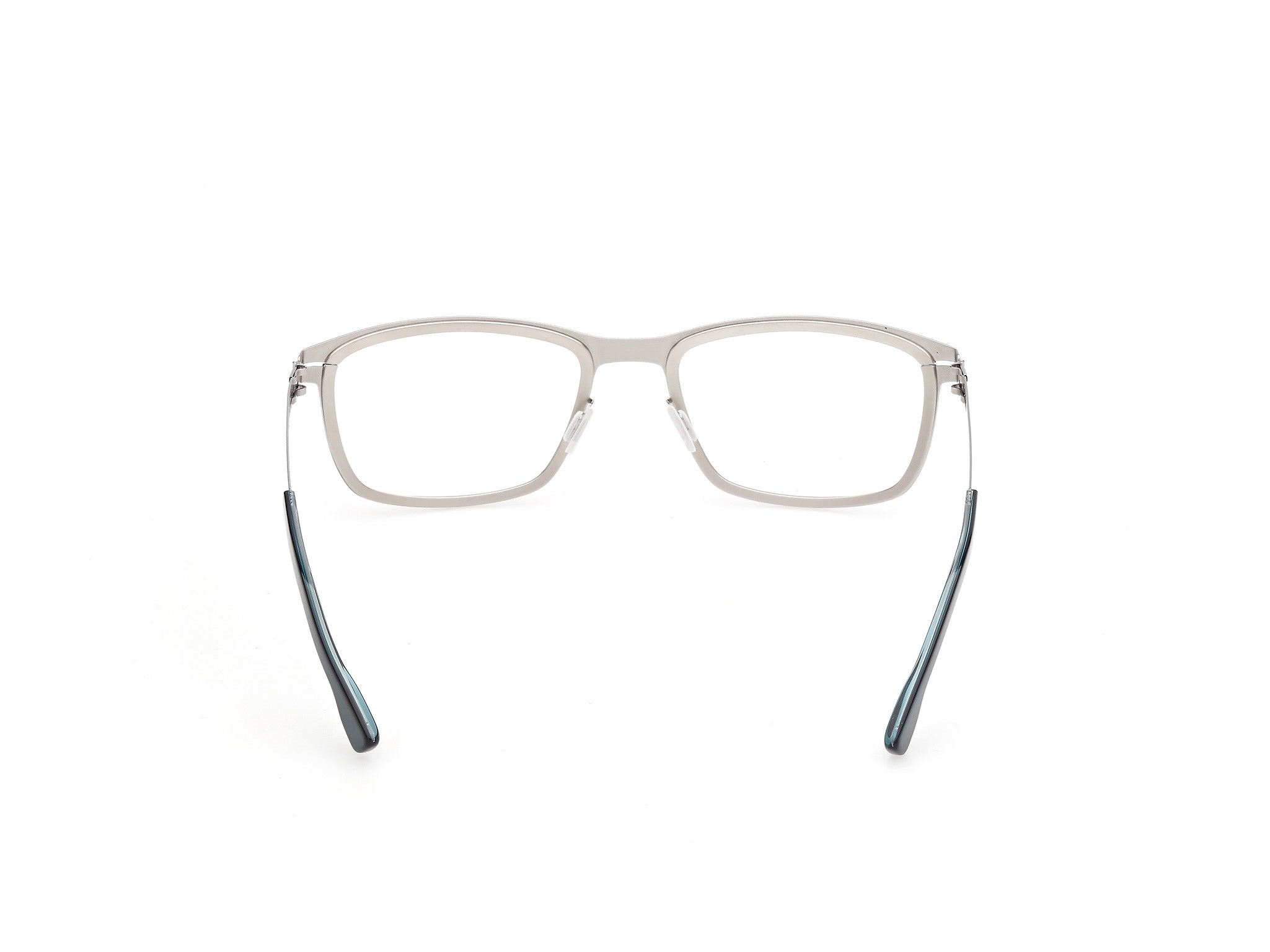 IC! BERLIN IC5352 SODIUM 015 54