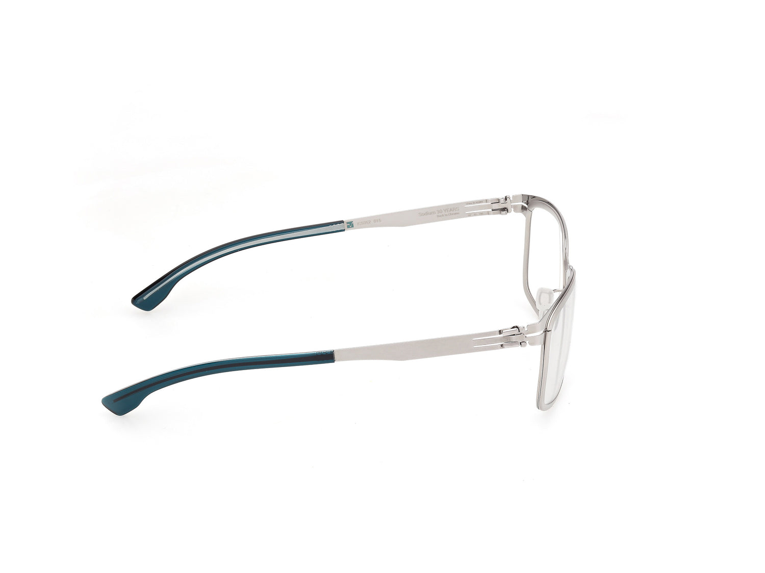 IC! BERLIN IC5352 SODIUM 015 54