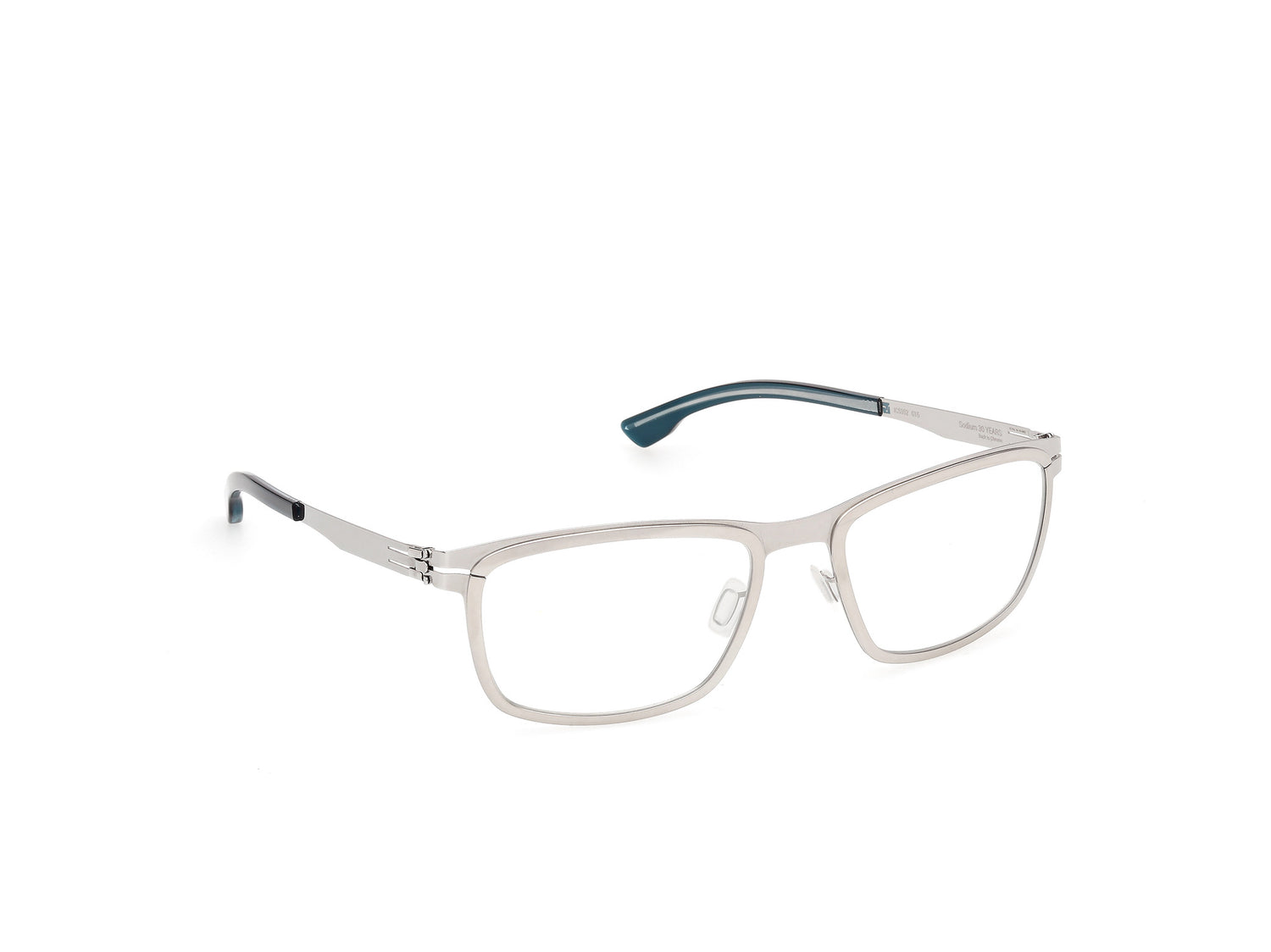 IC! BERLIN IC5352 SODIUM 015 54