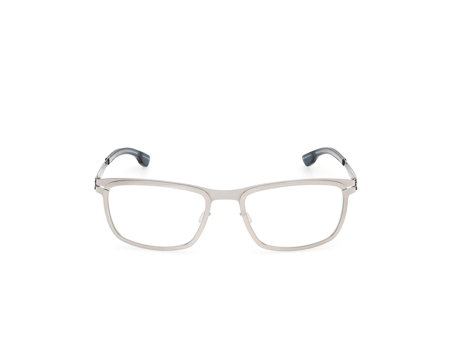 IC! BERLIN IC5352 SODIUM 015 54