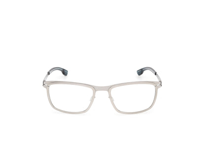 IC! BERLIN IC5352 SODIUM 015 54