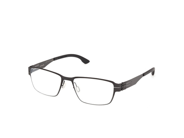 IC! BERLIN IC5358 ENDI 005 56