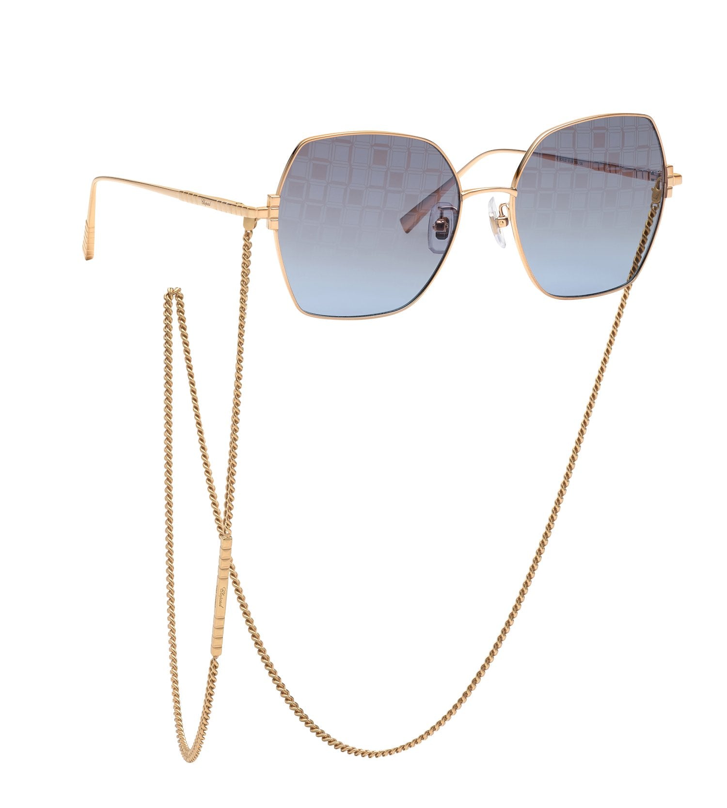 CHOPARD IKCHL02 0300 57