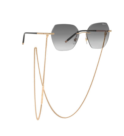 CHOPARD IKCHL88 0300 56