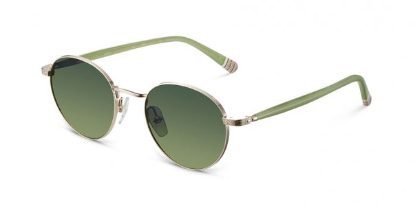 ETNIA BARCELONA ILLES FORMIGUES SUN GDGR 52