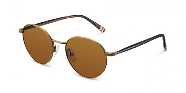 ETNIA BARCELONA ILLES FORMIGUES SUN GDHV 48